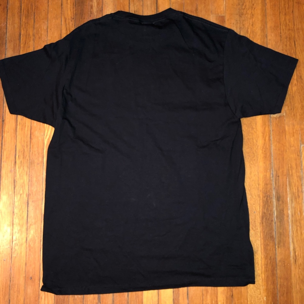 Marvel Avengers T-shirt‎ - Picture 5 of 6
